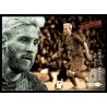 Lionel Messi Artist's Proof 22 Panini Aficionado Leo Messi