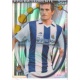 Joseba Llorente Superstar Rayas Horizontales Real Sociedad 486