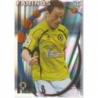 Offer Soccer Cards Farinós Hercules Superstar Rayas Horizontales Mundicromo Fichas Liga 2010-11