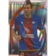 Stuani Superstar Rayas Horizontales Levante 538