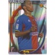 Valdo Superstar Rayas Horizontales Levante 540