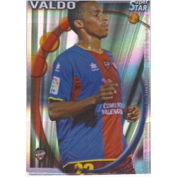Valdo Superstar Rayas Horizontales Levante 540