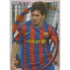 Messi Superstar Cuadros Barcelona 25