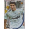 Comprar Online Higuain Superstar Cuadros Real Madrid Las Fichas Quiz Liga 2010-11
