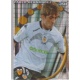 Pablo Hernandez Superstar Cuadros Valencia 78