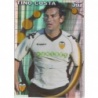 Venta Online Tino Costa Superstar Cuadros Valencia Mundicromo Fichas Liga 2010-11
