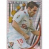 Comprar Cromo Negredo Superstar Cuadros Sevilla Las Fichas Quiz Liga 2010-11