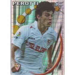 Perotti Superstar Cuadros Sevilla 107