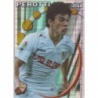 Trading Cards Perotti Superstar Cuadros Sevilla Las Fichas Quiz Liga 2010-11