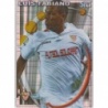 Comprar Online Luis Fabiano Superstar Cuadros Sevilla Las Fichas Quiz Liga 2010-11