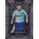 Lionel Messi Sparks Select Soccer 2017-18 Leo Messi
