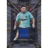 Lionel Messi Sparks Select Soccer 2017-18 Leo Messi