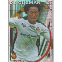 De Guzman Superstar Cuadros Mallorca 132