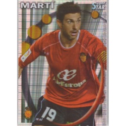 Martí Superstar Cuadros Mallorca 133