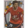 Cromos de Fútbol Martí Superstar Cuadros Mallorca Mundicromo Fichas Liga 2010-11