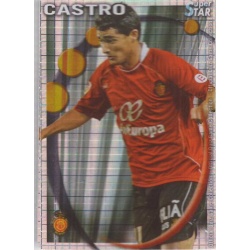 Castro Superstar Cuadros Mallorca 134