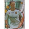 Venta Online Cavenaghi Superstar Cuadros Mallorca Mundicromo Quiz 2010-11