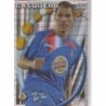 Venta Cromo Casquero Superstar Cuadros Getafe Las Fichas Quiz Liga 2010-11
