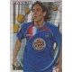 Parejo Superstar Cuadros Getafe 159