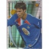 Venta Online Del Moral Superstar Cuadros Getafe Las Fichas de La Liga 2010-11