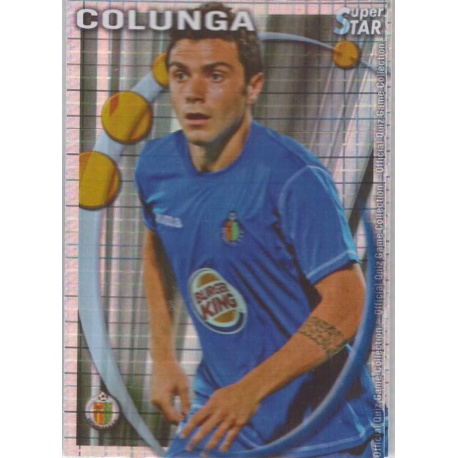 Colunga Superstar Cuadros Getafe 161