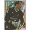 Comprar Cromo Diego López Superstar Cuadros Villarreal Mundicromo Quiz 2010-11