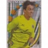 Comprar Cromo Nilmar Superstar Cuadros Villarreal Mundicromo Quiz 2010-11