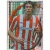 Oferta Cromos Javi Martínez Superstar Cuadros Athletic Club Mundicromo Fichas Liga 2010-11