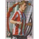 Muniain Superstar Cuadros Athletic Club 214