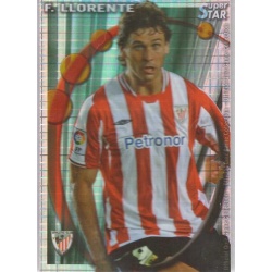 Fernando Llorente Superstar Cuadros Athletic Club 216