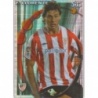 Venta Cromo Fernando Llorente Superstar Cuadros Athletic Club Las Fichas de La Liga 2010-11