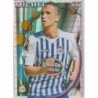 Oferta Cromos Michel Superstar Cuadros Deportivo Mundicromo Quiz 2010-11