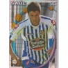 Comprar Cromo Saul Superstar Cuadros Deportivo Mundicromo Quiz 2010-11
