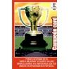 Campeon Card  469 Adrenalyn XL La Liga Santander 2018-19