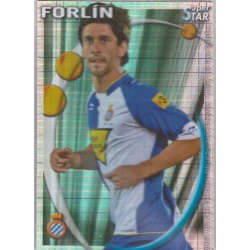 Forlín Superstar Cuadros Espanyol 294
