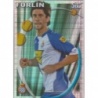 Comprar Cromo Forlín Superstar Cuadros Espanyol Mundicromo Quiz 2010-11