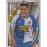 Venta Online Callejón Superstar Cuadros Espanyol Mundicromo Quiz 2010-11