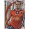 Comprar Online Camuñas Superstar Cuadros Osasuna Mundicromo Quiz 2010-11