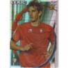 Venta Cromo Lekic Superstar Cuadros Osasuna Las Fichas Quiz Liga 2010-11