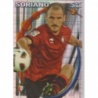 Comprar Online Soriano Superstar Cuadros Osasuna Mundicromo Fichas Liga 2010-11