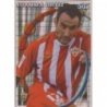 Venta Online Ortiz Superstar Cuadros Almeria Las Fichas de La Liga 2010-11