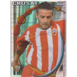 Crusat Superstar Cuadros Almeria 350