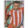 Comprar Online Crusat Superstar Cuadros Almeria Las Fichas de La Liga 2010-11