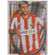 Valeri Superstar Cuadros Almeria 351