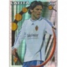 Trading Cards Lafita Superstar Cuadros Zaragoza Mundicromo Quiz 2010-11