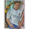 Oferta Cromos Ander Herrera Superstar Cuadros Zaragoza Mundicromo Fichas Liga 2010-11