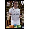 Modric Balon de Oro 467 Adrenalyn XL La Liga Santander 2018-19