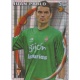 Juán Pablo Superstar Cuadros Sporting 401