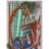 Venta Online Rivera Superstar Cuadros Sporting Mundicromo Quiz 2010-11