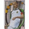 Oferta Cromos Pinillos Superstar Cuadros Racing Mundicromo Fichas Liga 2010-11